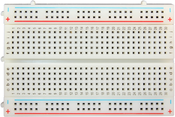 matrix-board